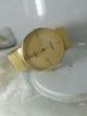 Buy Replica RADO Jubile Extra-Thin 40mm Watch - Diamond Markers (4)_th.jpg